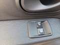 Dacia Lodgy Stepway dCi 110 Finanzierung möglich Blau - thumbnail 16
