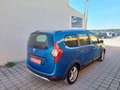 Dacia Lodgy Stepway dCi 110 Finanzierung möglich Blau - thumbnail 7