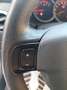 Dacia Lodgy Stepway dCi 110 Finanzierung möglich Blau - thumbnail 15