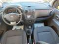 Dacia Lodgy Stepway dCi 110 Finanzierung möglich Blau - thumbnail 19