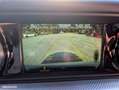 Mercedes-Benz SLC 200 Classe Mercedes 2.0 200 185ch SPORT LINE 9G-TRONIC %2B PACK AMG BVA ORIGINE FR SUIVI COMPLET JA... Blanco - thumbnail 9