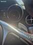 Mercedes-Benz SLC 200 Classe Mercedes 2.0 200 185ch SPORT LINE 9G-TRONIC %2B PACK AMG BVA ORIGINE FR SUIVI COMPLET JA... Blanco - thumbnail 29