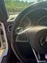 Mercedes-Benz SLC 200 Classe Mercedes 2.0 200 185ch SPORT LINE 9G-TRONIC %2B PACK AMG BVA ORIGINE FR SUIVI COMPLET JA... Blanco - thumbnail 26