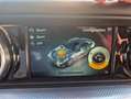 Mercedes-Benz SLC 200 Classe Mercedes 2.0 200 185ch SPORT LINE 9G-TRONIC %2B PACK AMG BVA ORIGINE FR SUIVI COMPLET JA... Blanco - thumbnail 14