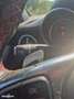 Mercedes-Benz SLC 200 Classe Mercedes 2.0 200 185ch SPORT LINE 9G-TRONIC %2B PACK AMG BVA ORIGINE FR SUIVI COMPLET JA... Blanco - thumbnail 28
