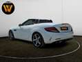 Mercedes-Benz SLC 200 Classe Mercedes 2.0 200 185ch SPORT LINE 9G-TRONIC %2B PACK AMG BVA ORIGINE FR SUIVI COMPLET JA... Blanco - thumbnail 18