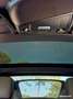 Mercedes-Benz SLC 200 Classe Mercedes 2.0 200 185ch SPORT LINE 9G-TRONIC %2B PACK AMG BVA ORIGINE FR SUIVI COMPLET JA... Blanco - thumbnail 7