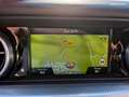 Mercedes-Benz SLC 200 Classe Mercedes 2.0 200 185ch SPORT LINE 9G-TRONIC Blanc - thumbnail 8