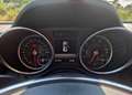 Mercedes-Benz SLC 200 Classe Mercedes 2.0 200 185ch SPORT LINE 9G-TRONIC %2B PACK AMG BVA ORIGINE FR SUIVI COMPLET JA... Blanco - thumbnail 10