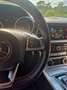 Mercedes-Benz SLC 200 Classe Mercedes 2.0 200 185ch SPORT LINE 9G-TRONIC %2B PACK AMG BVA ORIGINE FR SUIVI COMPLET JA... Blanco - thumbnail 27