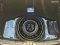 Mercedes-Benz SLC 200 Classe Mercedes 2.0 200 185ch SPORT LINE 9G-TRONIC %2B PACK AMG BVA ORIGINE FR SUIVI COMPLET JA... Blanco - thumbnail 30