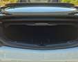 Mercedes-Benz SLC 200 Classe Mercedes 2.0 200 185ch SPORT LINE 9G-TRONIC %2B PACK AMG BVA ORIGINE FR SUIVI COMPLET JA... Blanco - thumbnail 11