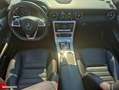 Mercedes-Benz SLC 200 Classe Mercedes 2.0 200 185ch SPORT LINE 9G-TRONIC %2B PACK AMG BVA ORIGINE FR SUIVI COMPLET JA... Blanco - thumbnail 3