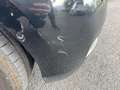 BMW 114 SERIE F21 114d 95 ch 109g Lounge Schwarz - thumbnail 44