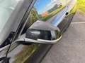 BMW 114 SERIE F21 114d 95 ch 109g Lounge Schwarz - thumbnail 19
