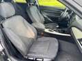 BMW 114 SERIE F21 114d 95 ch 109g Lounge Schwarz - thumbnail 24