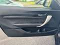 BMW 114 SERIE F21 114d 95 ch 109g Lounge Schwarz - thumbnail 22