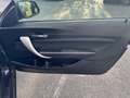 BMW 114 SERIE F21 114d 95 ch 109g Lounge Schwarz - thumbnail 25
