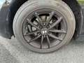 BMW 114 SERIE F21 114d 95 ch 109g Lounge Schwarz - thumbnail 13