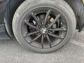 BMW 114 SERIE F21 114d 95 ch 109g Lounge Schwarz - thumbnail 14