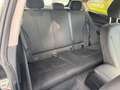 BMW 114 SERIE F21 114d 95 ch 109g Lounge Schwarz - thumbnail 26