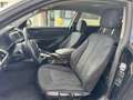 BMW 114 SERIE F21 114d 95 ch 109g Lounge Schwarz - thumbnail 21
