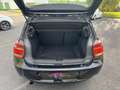 BMW 114 SERIE F21 114d 95 ch 109g Lounge Schwarz - thumbnail 39