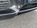 BMW 114 SERIE F21 114d 95 ch 109g Lounge Schwarz - thumbnail 46