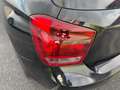BMW 114 SERIE F21 114d 95 ch 109g Lounge Schwarz - thumbnail 12