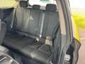 BMW 114 SERIE F21 114d 95 ch 109g Lounge Schwarz - thumbnail 23