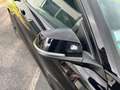 BMW 114 SERIE F21 114d 95 ch 109g Lounge Schwarz - thumbnail 17
