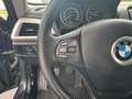 BMW 114 SERIE F21 114d 95 ch 109g Lounge Schwarz - thumbnail 29