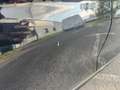 BMW 114 SERIE F21 114d 95 ch 109g Lounge Schwarz - thumbnail 42