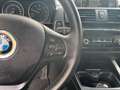 BMW 114 SERIE F21 114d 95 ch 109g Lounge Schwarz - thumbnail 30
