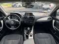 BMW 114 SERIE F21 114d 95 ch 109g Lounge Schwarz - thumbnail 27