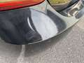 BMW 114 SERIE F21 114d 95 ch 109g Lounge Schwarz - thumbnail 41