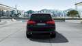 BMW X5 X5 xDrive30d 48V Msport Nero - thumbnail 5