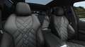 BMW X5 X5 xDrive30d 48V Msport Nero - thumbnail 10