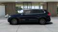 BMW X5 X5 xDrive30d 48V Msport Nero - thumbnail 4