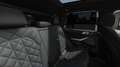 BMW X5 X5 xDrive30d 48V Msport Nero - thumbnail 11