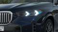 BMW X5 X5 xDrive30d 48V Msport Nero - thumbnail 6