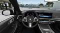 BMW X5 X5 xDrive30d 48V Msport Nero - thumbnail 12