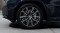 BMW X5 X5 xDrive30d 48V Msport Nero - thumbnail 7