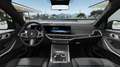 BMW X5 X5 xDrive30d 48V Msport Nero - thumbnail 9