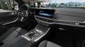 BMW X5 X5 xDrive30d 48V Msport Nero - thumbnail 13