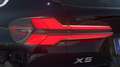 BMW X5 X5 xDrive30d 48V Msport Nero - thumbnail 8