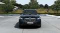 BMW X5 X5 xDrive30d 48V Msport Nero - thumbnail 3