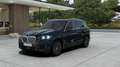 BMW X5 X5 xDrive30d 48V Msport Nero - thumbnail 1