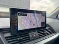 Audi Q5 Sportback 40 TDI quattro-ultra Advanced S tronic 1 Azul - thumbnail 15