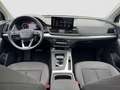 Audi Q5 Sportback 40 TDI quattro-ultra Advanced S tronic 1 Azul - thumbnail 7